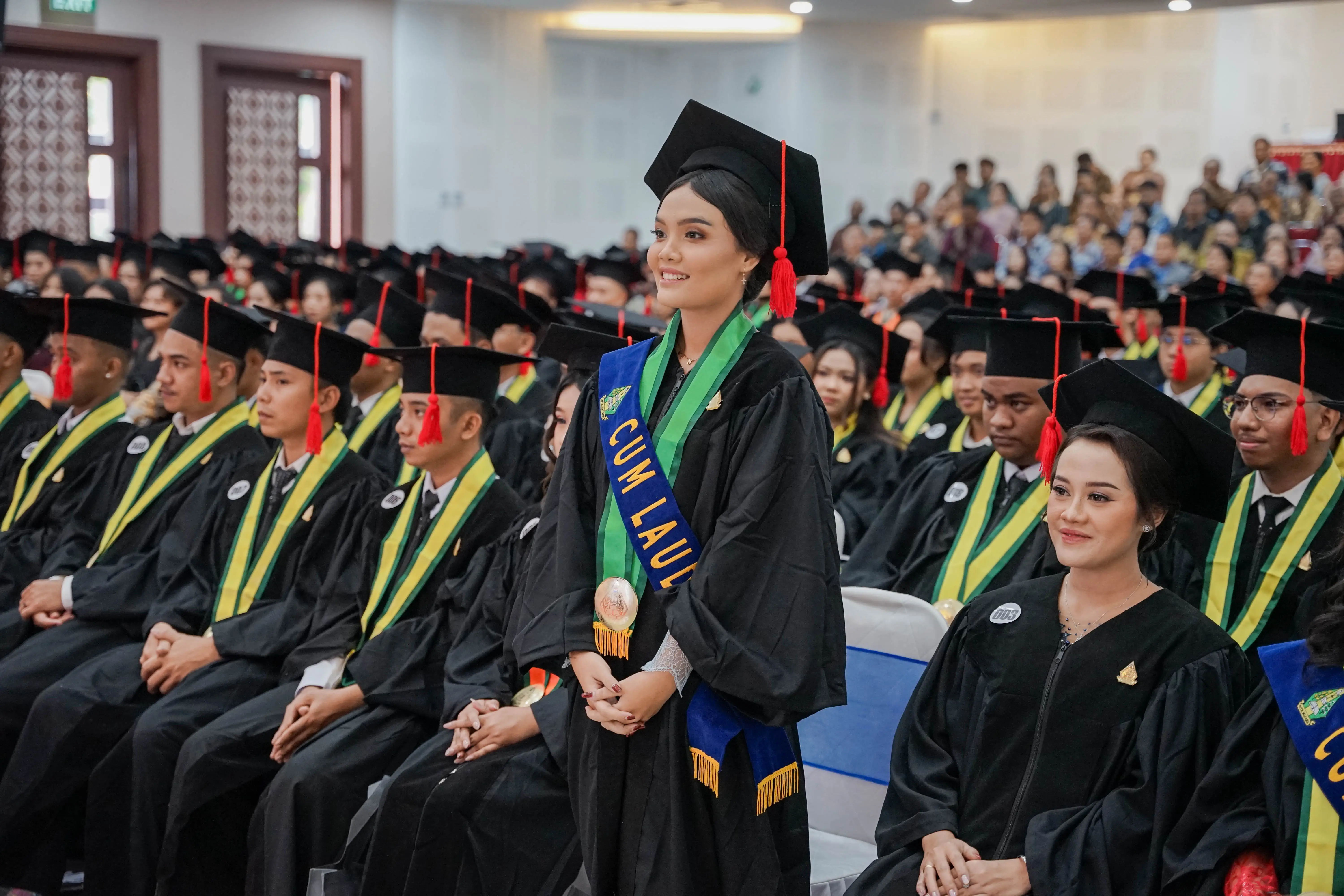 Top Startup Collaboration